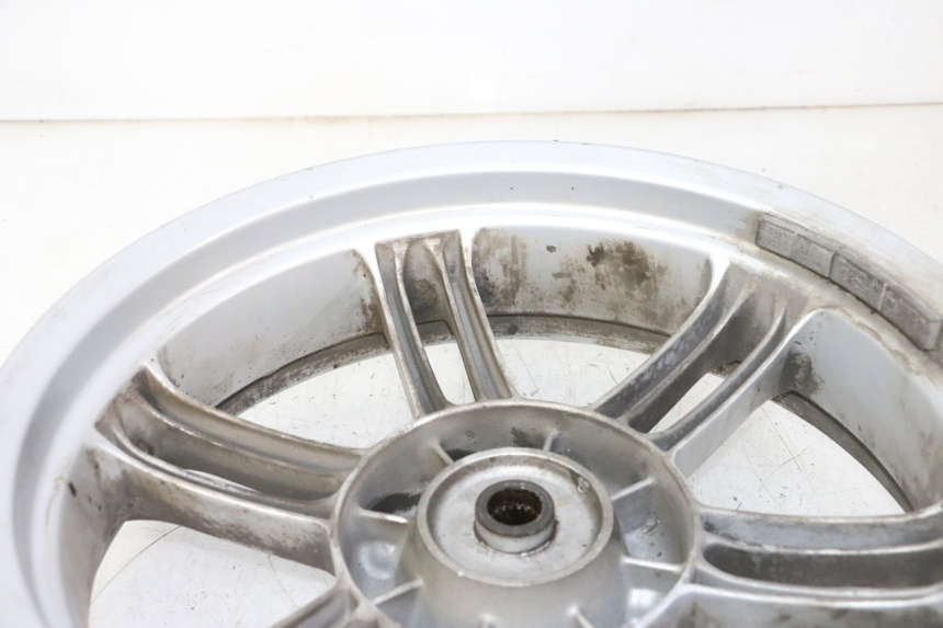 photo de CERCHIO POSTERIORE YAMAHA X-CITY XCITY 125 (2007 - 2008)