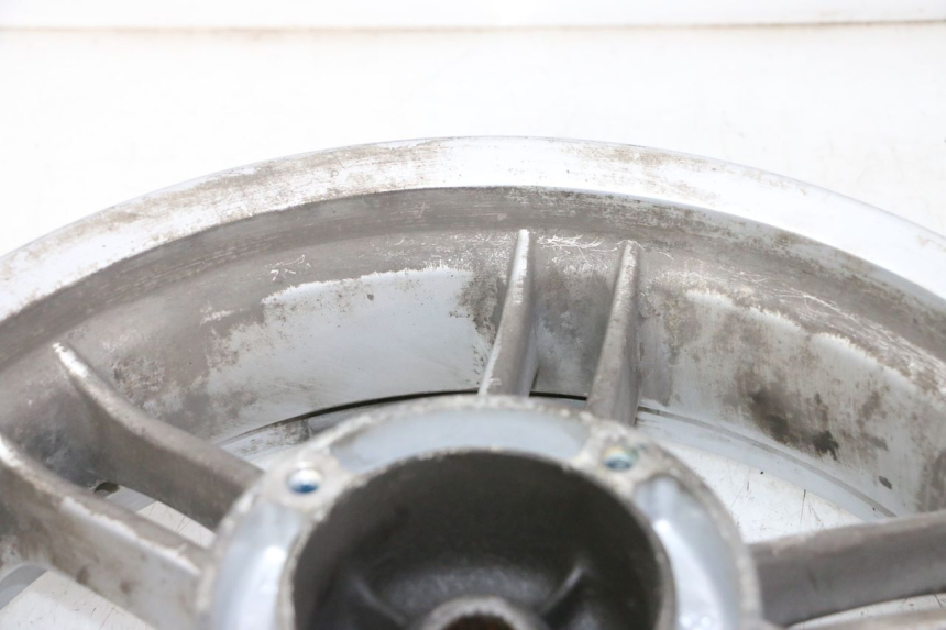 photo de CERCHIO POSTERIORE YAMAHA X-CITY XCITY 125 (2007 - 2008)