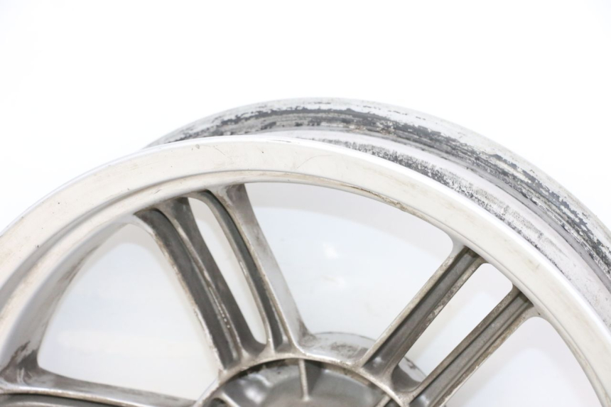 photo de CERCHIO POSTERIORE YAMAHA X-CITY XCITY 125 (2007 - 2008)