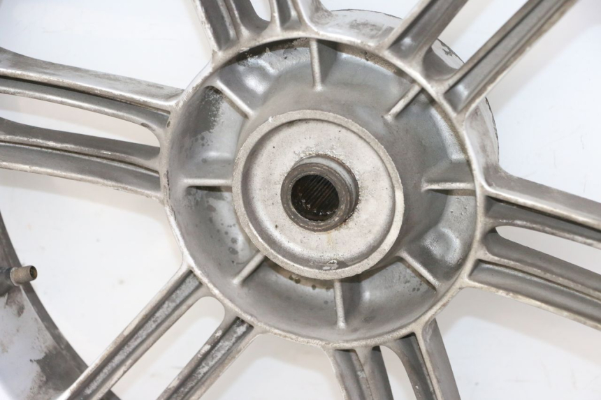 photo de CERCHIO POSTERIORE YAMAHA X-CITY XCITY 125 (2007 - 2008)