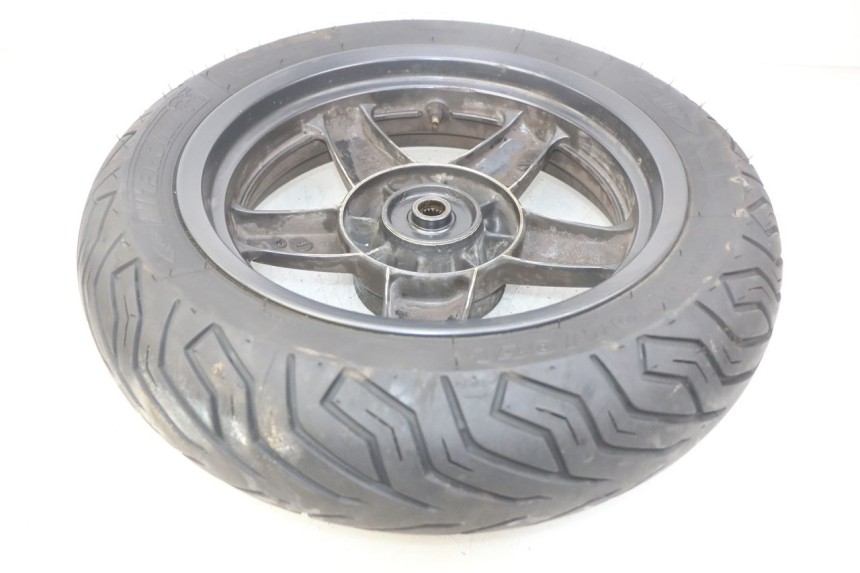 photo de CERCHIO POSTERIORE YAMAHA XMAX X-MAX 125 (2006 - 2009)