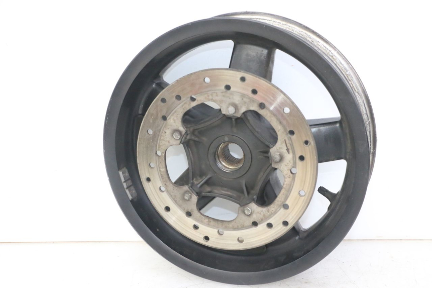 photo de CERCHIO POSTERIORE PIAGGIO XEVO - X EVO 125 (2007 - 2016)