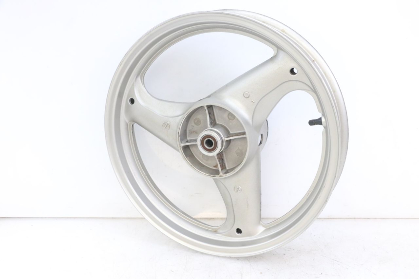 photo de CERCHIO POSTERIORE HONDA XLV VARADERO 125 (2000 - 2006)