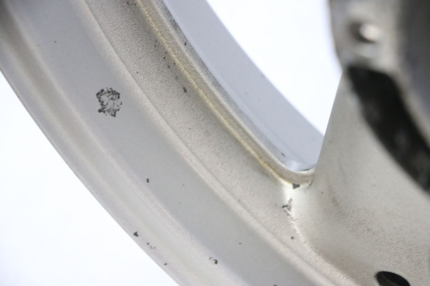 photo de CERCHIO POSTERIORE HONDA XLV VARADERO 125 (2000 - 2006)