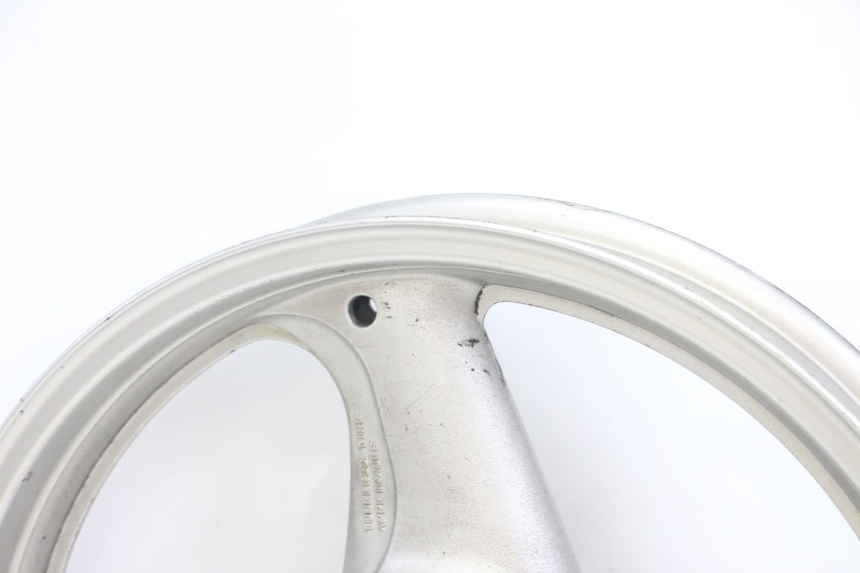 photo de CERCHIO POSTERIORE HONDA XLV VARADERO 125 (2000 - 2006)