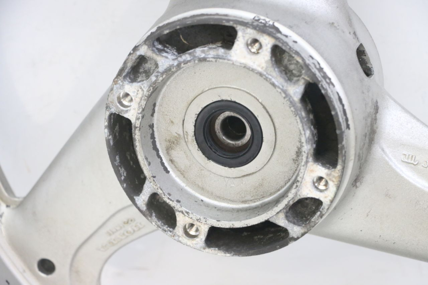 photo de CERCHIO POSTERIORE HONDA XLV VARADERO 125 (2000 - 2006)