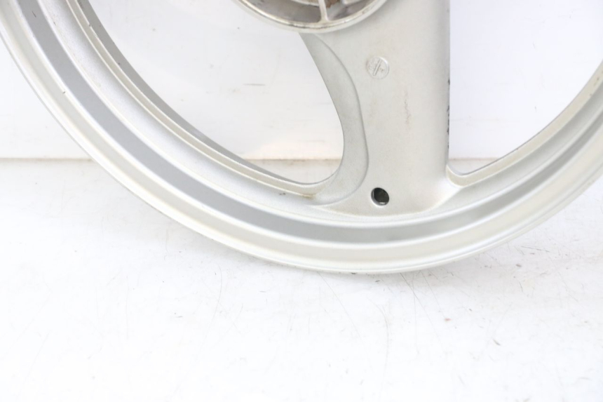 photo de CERCHIO POSTERIORE HONDA XLV VARADERO 125 (2000 - 2006)