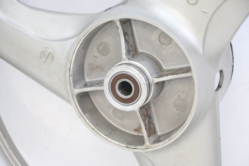 photo de CERCHIO POSTERIORE HONDA XLV VARADERO 125 (2000 - 2006)
