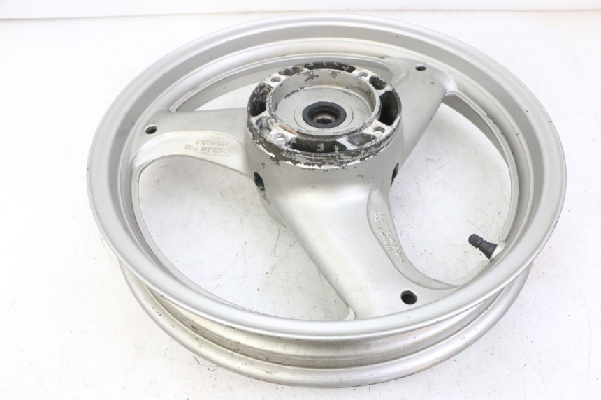 photo de CERCHIO POSTERIORE HONDA XLV VARADERO 125 (2000 - 2006)