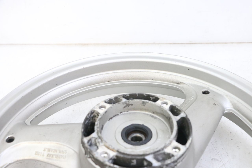 photo de CERCHIO POSTERIORE HONDA XLV VARADERO 125 (2000 - 2006)