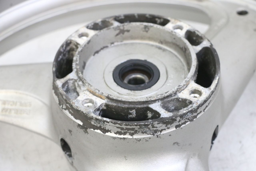 photo de CERCHIO POSTERIORE HONDA XLV VARADERO 125 (2000 - 2006)
