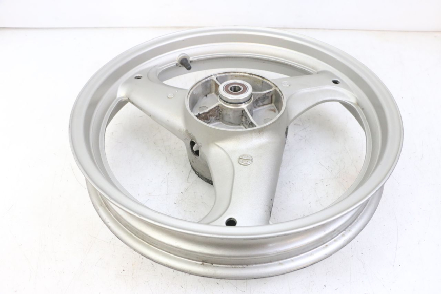 photo de CERCHIO POSTERIORE HONDA XLV VARADERO 125 (2000 - 2006)