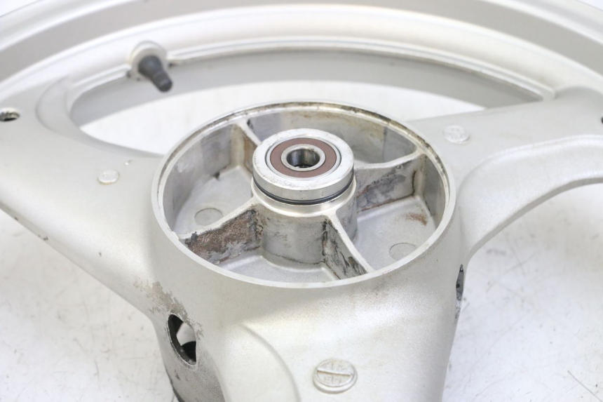 photo de CERCHIO POSTERIORE HONDA XLV VARADERO 125 (2000 - 2006)