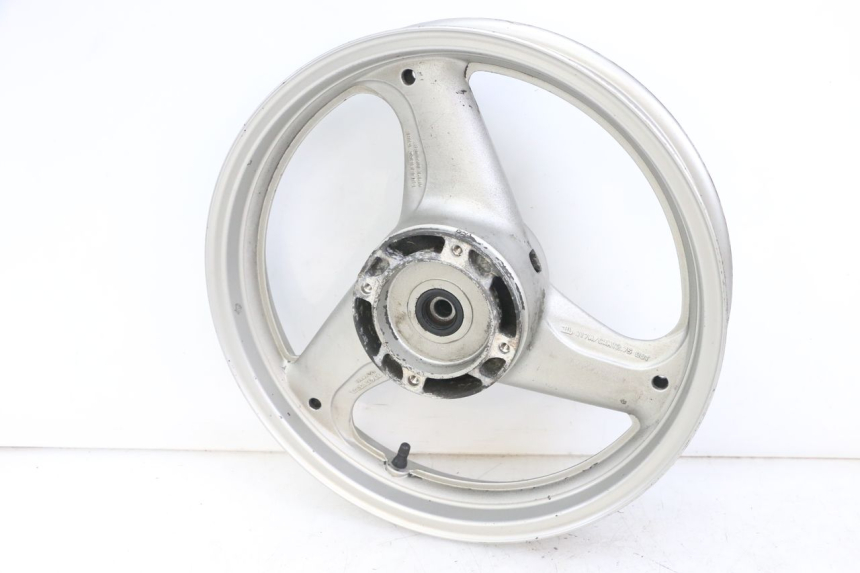 photo de CERCHIO POSTERIORE HONDA XLV VARADERO 125 (2000 - 2006)