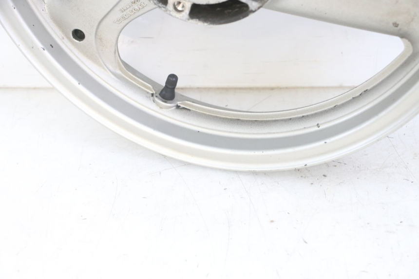 photo de CERCHIO POSTERIORE HONDA XLV VARADERO 125 (2000 - 2006)