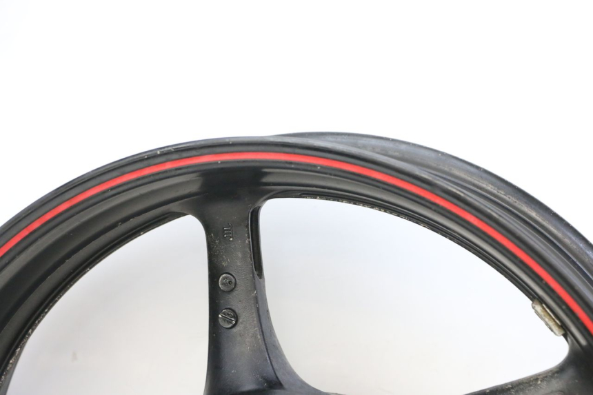 photo de CERCHIO POSTERIORE YAMAHA FZ6 FAZER S2 600 (2007 - 2011)