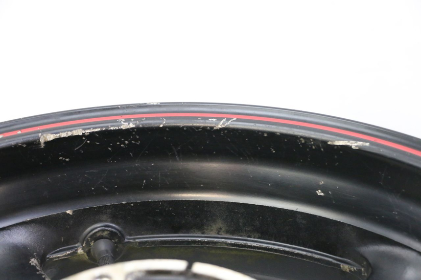 photo de CERCHIO POSTERIORE YAMAHA FZ6 FAZER S2 600 (2007 - 2011)