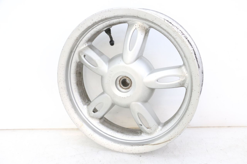 photo de CERCHIO POSTERIORE YAMAHA NEOS NEO'S 4T 50 (2008 - 2016)