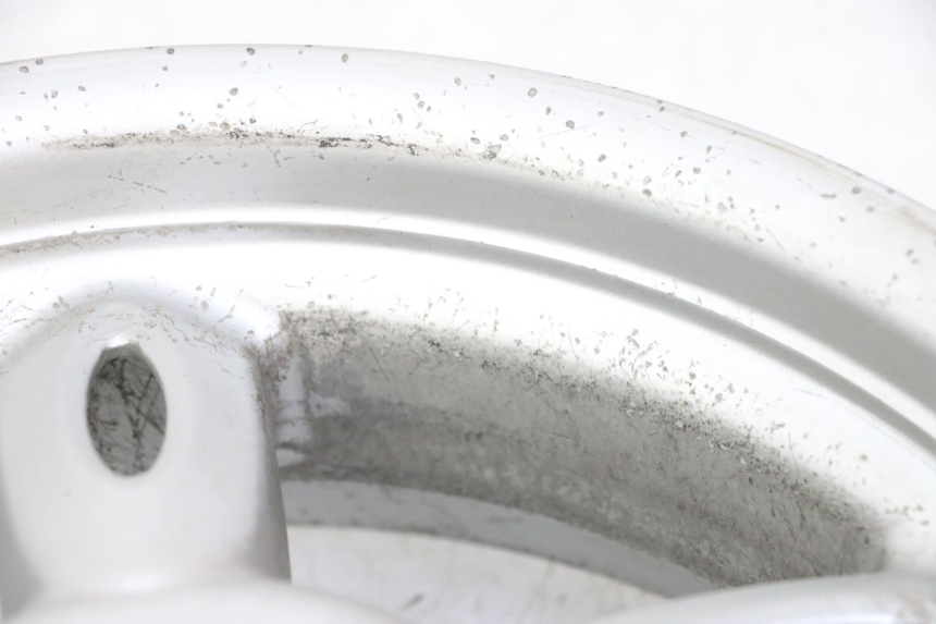 photo de CERCHIO POSTERIORE YAMAHA NEOS NEO'S 4T 50 (2008 - 2016)
