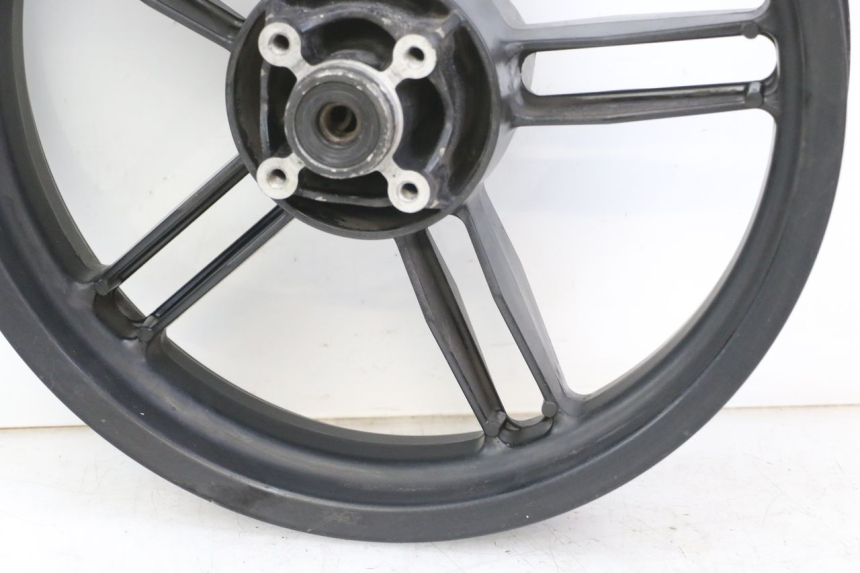 photo de CERCHIO POSTERIORE YAMAHA TZR 50 (2008 - 2016)