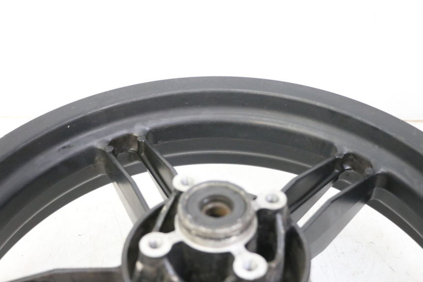 photo de CERCHIO POSTERIORE YAMAHA TZR 50 (2008 - 2016)