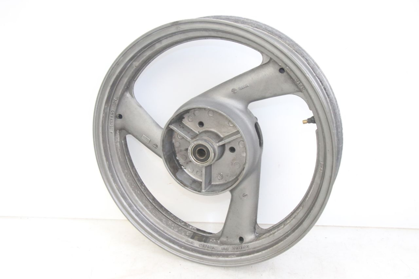 photo de CERCHIO POSTERIORE YAMAHA XJN DIVERSION 600 (2000 - 2003)