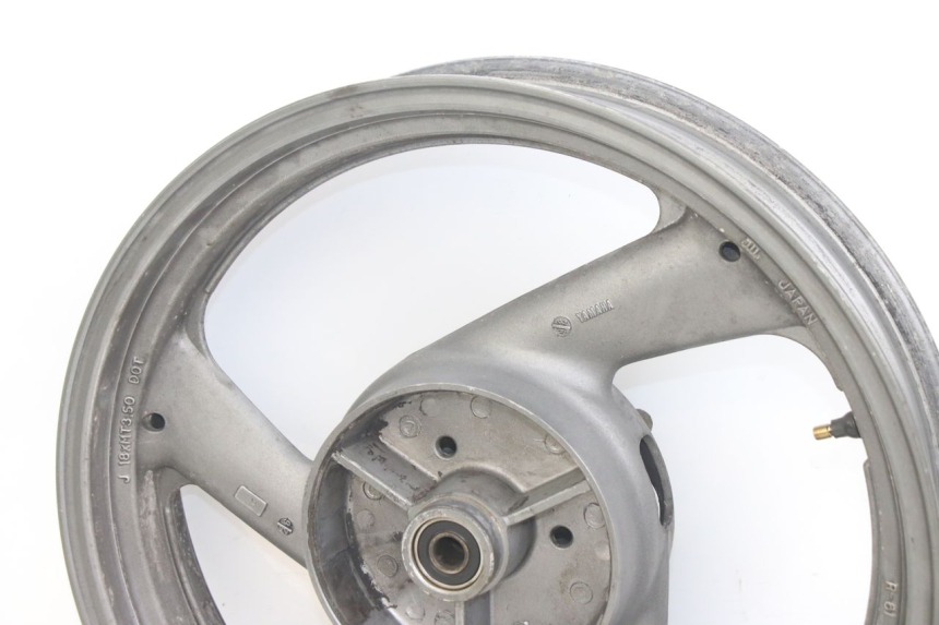 photo de CERCHIO POSTERIORE YAMAHA XJN DIVERSION 600 (2000 - 2003)