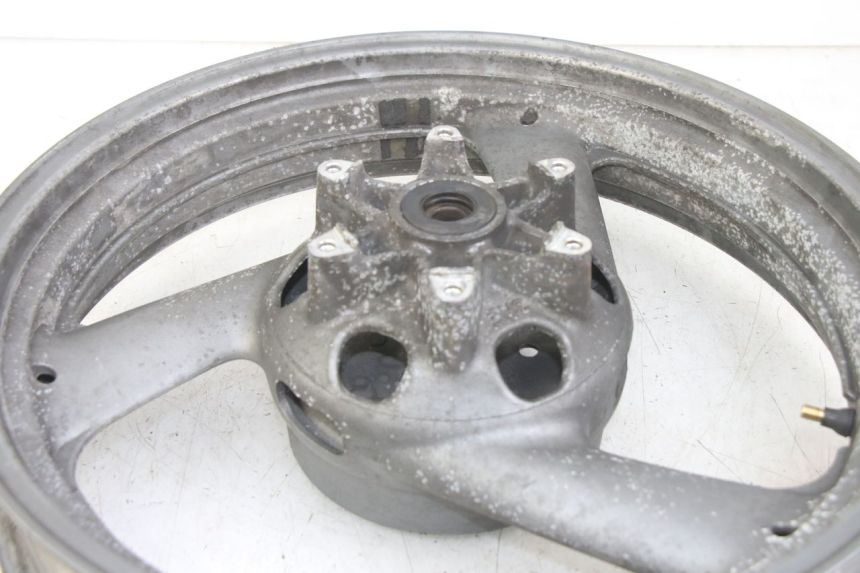 photo de CERCHIO POSTERIORE YAMAHA XJN DIVERSION 600 (2000 - 2003)