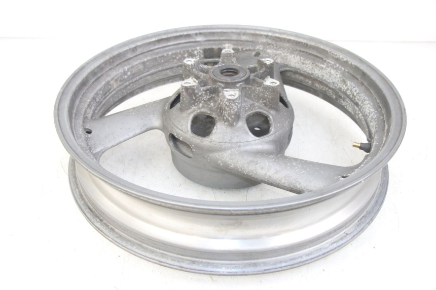 photo de CERCHIO POSTERIORE YAMAHA XJN DIVERSION 600 (2000 - 2003)