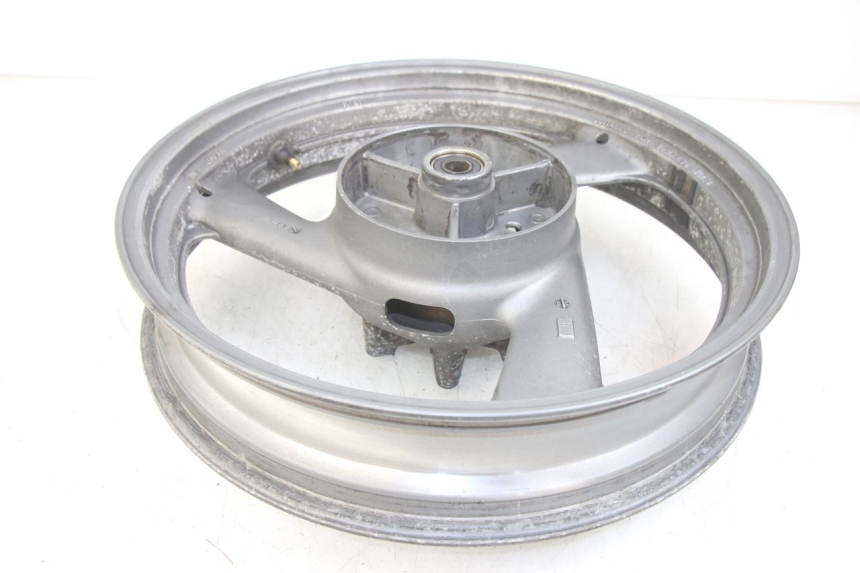 photo de CERCHIO POSTERIORE YAMAHA XJN DIVERSION 600 (2000 - 2003)