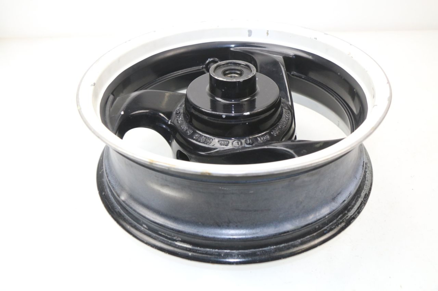 photo de CERCHIO POSTERIORE YAMAHA XP T-MAX TMAX ABS 500 (2000 - 2003)