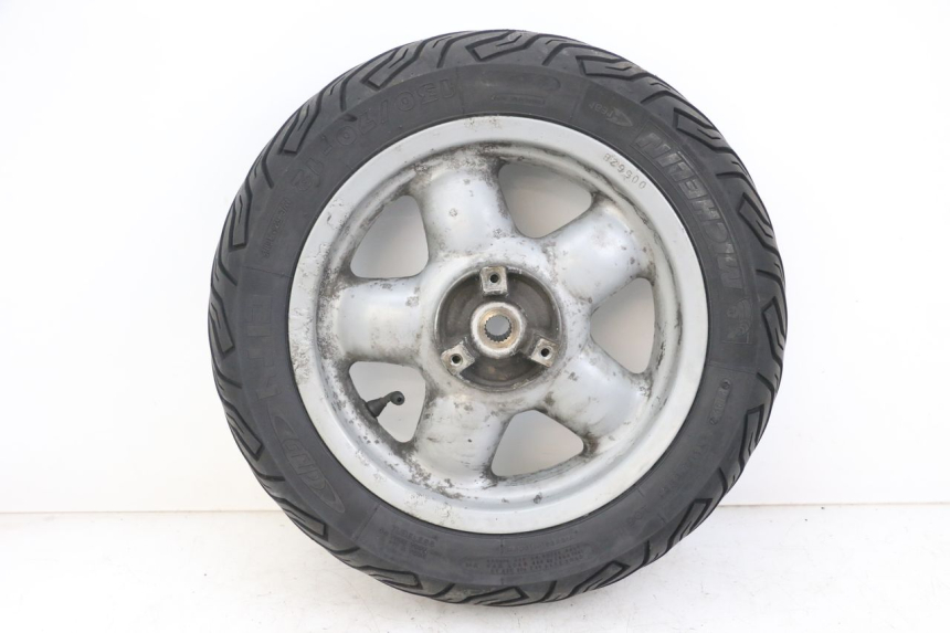 photo de CERCHIO POSTERIORE YAMAHA YP MAJESTY 125 (2002 - 2006)