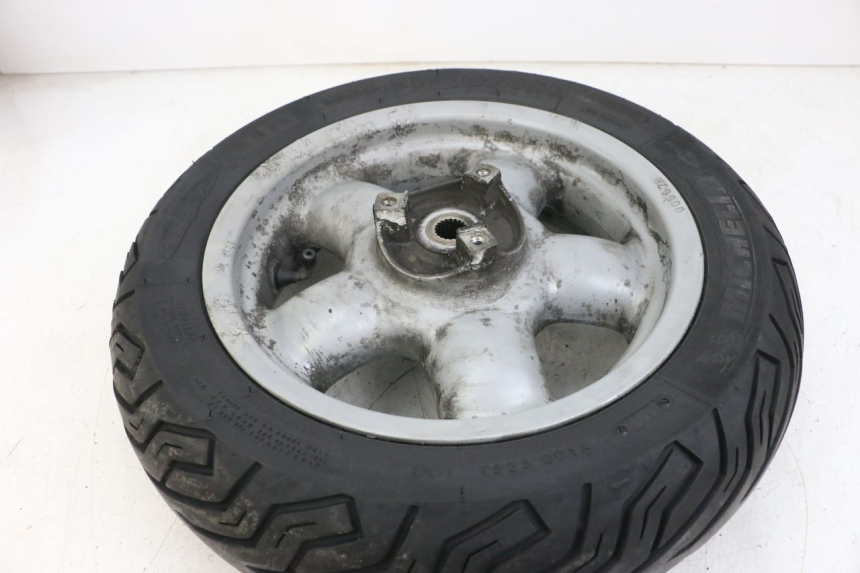 photo de CERCHIO POSTERIORE YAMAHA YP MAJESTY 125 (2002 - 2006)