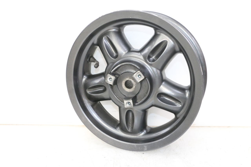 photo de CERCHIO POSTERIORE YAMAHA YP MAJESTY 125 (2007 - 2010)