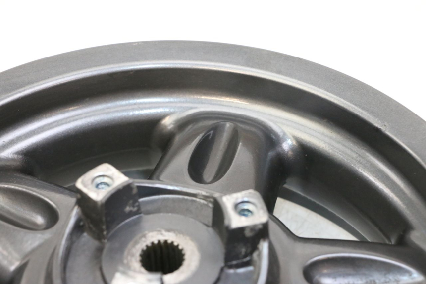 photo de CERCHIO POSTERIORE YAMAHA YP MAJESTY 125 (2007 - 2010)