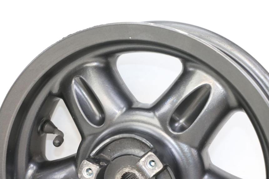 photo de CERCHIO POSTERIORE YAMAHA YP MAJESTY 125 (2007 - 2010)