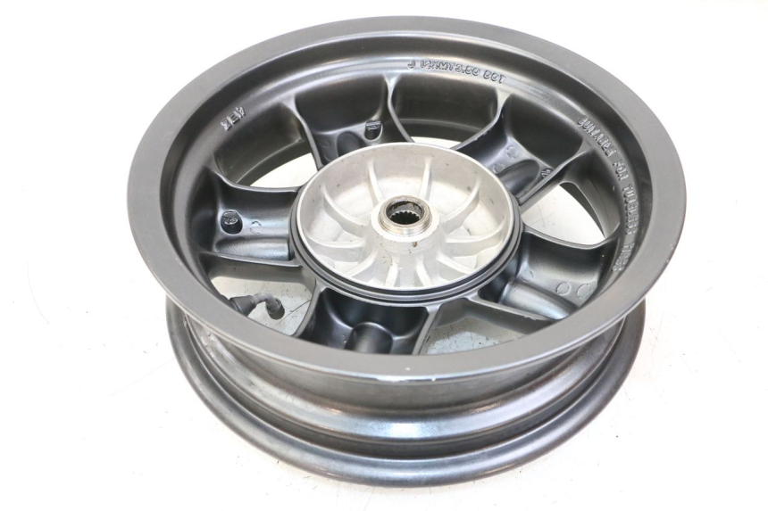 photo de CERCHIO POSTERIORE YAMAHA YP MAJESTY 125 (2007 - 2010)
