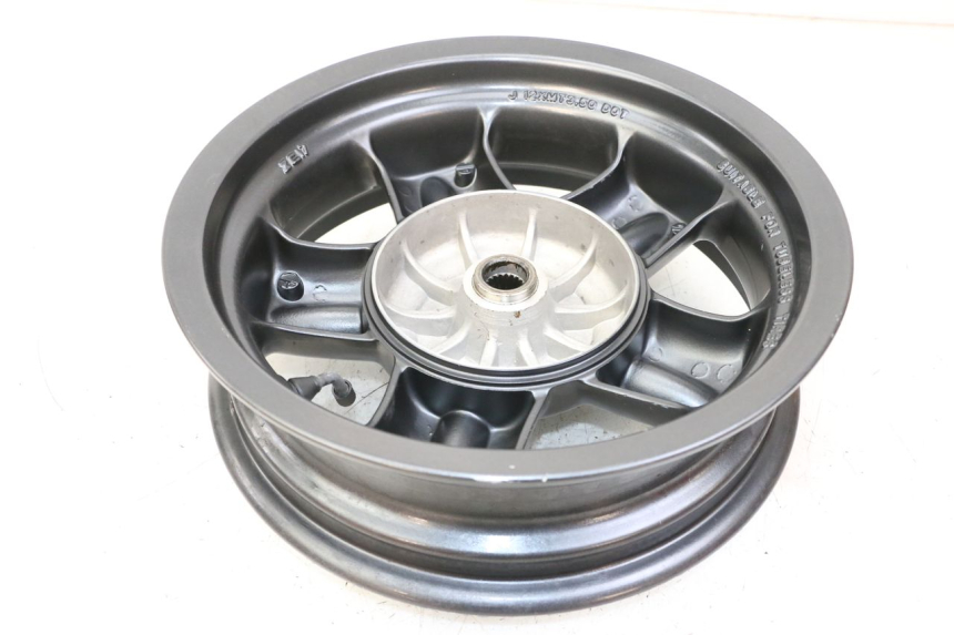 photo de CERCHIO POSTERIORE YAMAHA YP MAJESTY 125 (2007 - 2010)