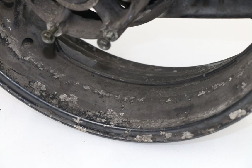 photo de CERCHIO POSTERIORE YAMAHA YZF R THUNDERCAT 600 (1999 - 2003)