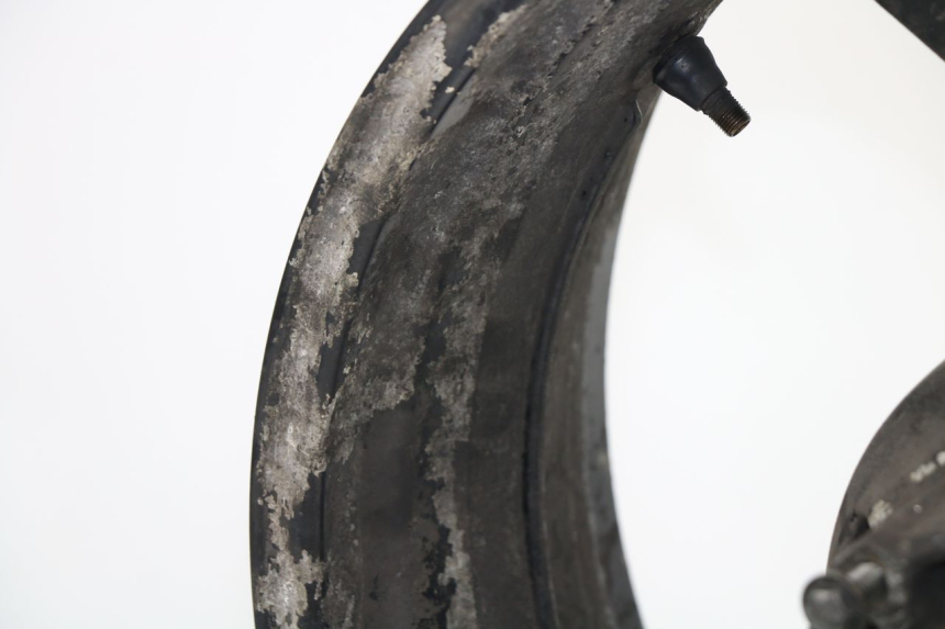 photo de CERCHIO POSTERIORE YAMAHA YZF R THUNDERCAT 600 (1999 - 2003)