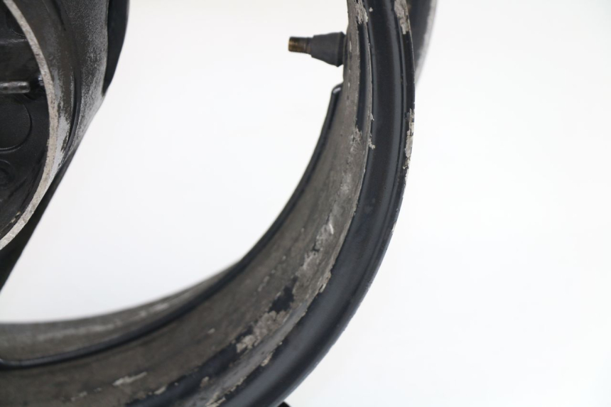 photo de CERCHIO POSTERIORE YAMAHA YZF R THUNDERCAT 600 (1999 - 2003)
