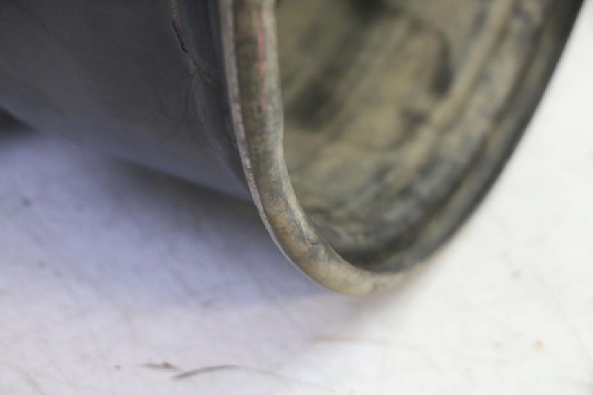 photo de CERCHIO POSTERIORE YAMAHA YFM GRIZZLY 550 (2008 - 2015)