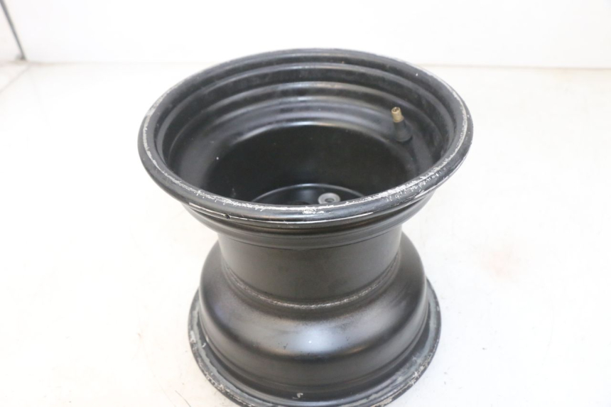 photo de CERCHIO POSTERIORE YAMAHA YFM R RAPTOR 250 (2008 - 2014) - Vista d'insieme del prodotto