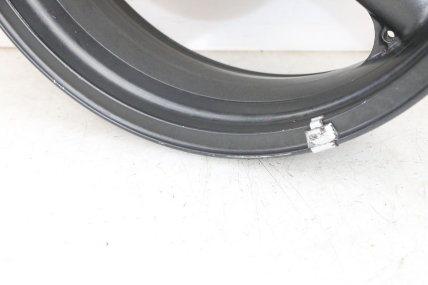 photo de CERCHIO POSTERIORE KAWASAKI ZR 7 750 (1999 - 2001) - Ricambio usato controllato
