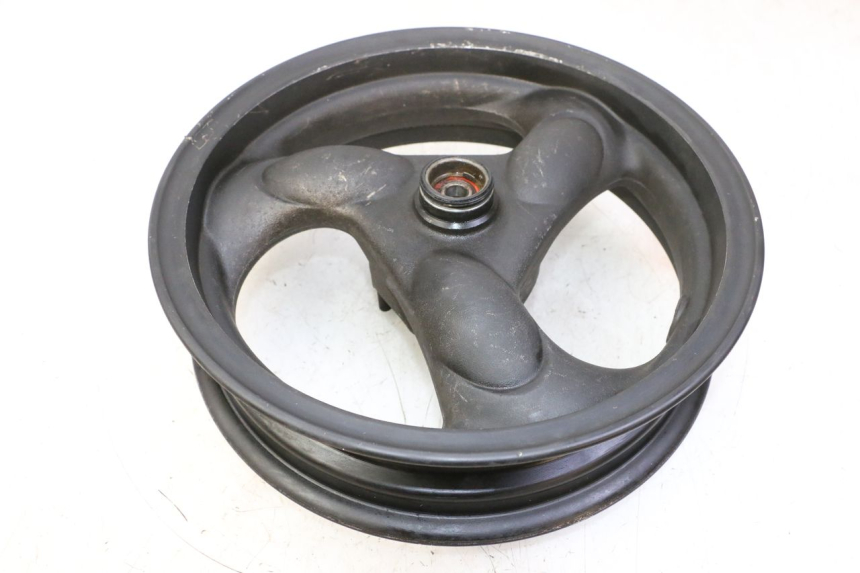 photo de CERCHIO ANTERIORE KYMCO AGILITY 4T 50 (2005 - 2018)