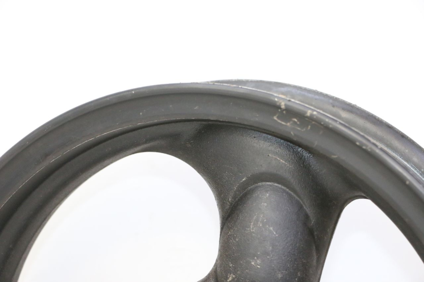 photo de CERCHIO ANTERIORE KYMCO AGILITY 4T 50 (2005 - 2018)