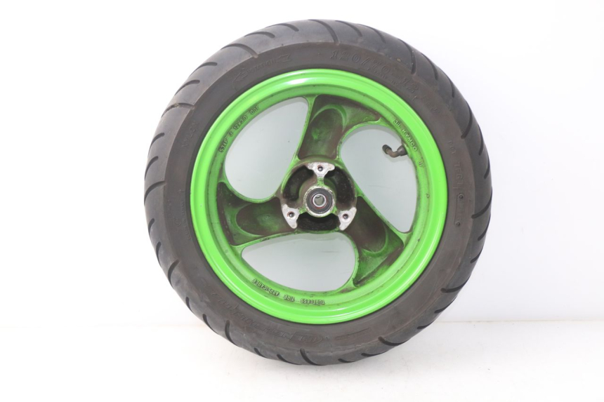 photo de CERCHIO ANTERIORE KYMCO AGILITY FR 2T 50 (2012 - 2017)