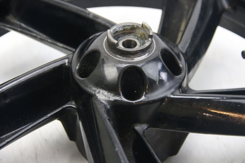 photo de CERCHIO ANTERIORE APRILIA ATLANTIC 500 (2002 - 2003)