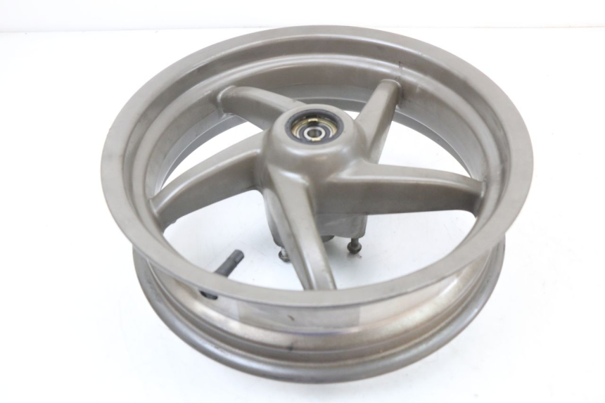 photo de CERCHIO ANTERIORE APRILIA SR CARB LC 2T 50 (2004 - 2012)