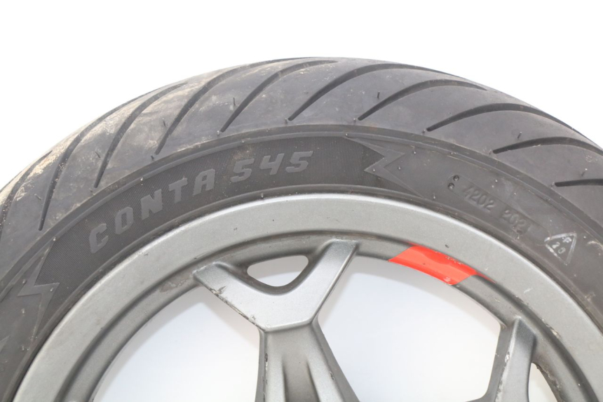 photo de CERCHIO ANTERIORE APRILIA SXR 50 (2021 - 2023)